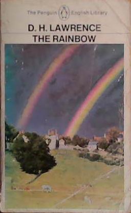 The Rainbow | 9999903426783 | David Herbert Lawrence