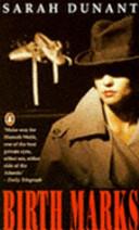 Birth Marks | 9999903429593 | Sarah Dunant