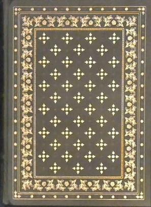 Wessex Tales | 9999902994801 | Hardy, Thomas