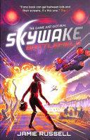 SkyWake Battlefield | 9999903303985 | Jamie Russell