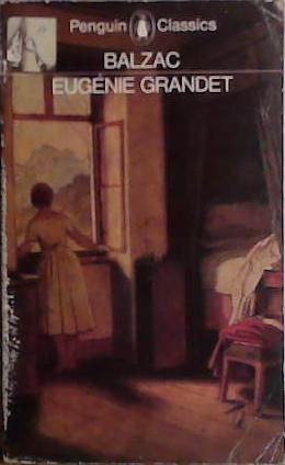 Eugnie Grandet | 9999903408383 | Honor ?de Balzac; translated by Marion Ayton Crawford