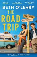 The Road Trip | 9999903447641 | Beth O'Leary