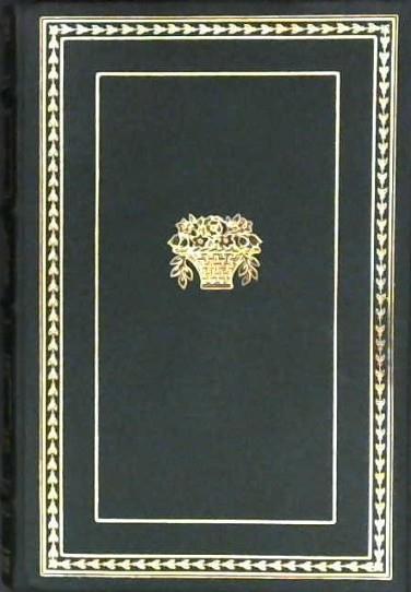 One Basket | 9999902995068 | Ferber, Edna