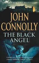 Black Angel, The | 9999903437802 | Connolly, John