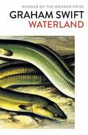 Waterland | 9999903320388 | Graham Swift