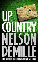 Up Country | 9999903404996 | Nelson DeMille