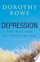 Depression | 9999903514350 | Dorothy Rowe