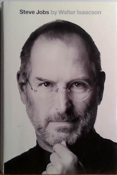 Steve Jobs | 9999903515951 | Isaacson, Walter