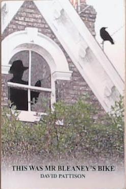 This Was Mr. Bleaney's Bike | 9999903344827 | Pattison