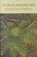 A Circle Around Her | 9999902551219 | Strong, Jonathan