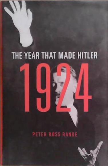 1924 | 9999903273967 | Peter Ross Range