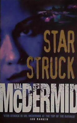 Star Struck | 9999903448563 | McDermid, Val