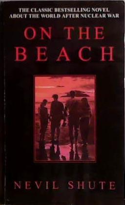 On the Beach | 9999903411758 | Nevil Shute
