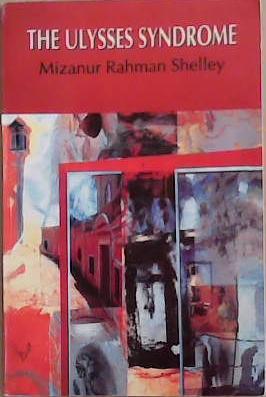 The Ulysses Syndrome | 9999903283843 | Mizanur Rahman Shelley