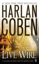 Live Wire | 9999902070321 | Coben