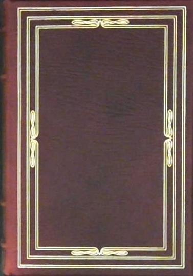 Here Lies, Collected Stories | 9999902995037 | Parker, Dorothy