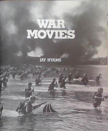 War Movies | 9999903392422 | Jay Hyams