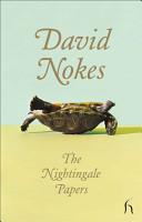 The Nightingale Papers | 9999900282528 | Nokes, David