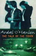 The talk of the town | 9999903269489 | Ardal O?Hanlon