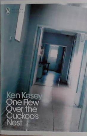 One Flew Over the Cukoo's Nest | 9999903481959 | Ken Kesey