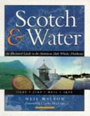 Scotch & Water | 9999903375029 | Neil Wilson