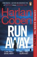Run Away | 9999903437680 | Harlan Coben