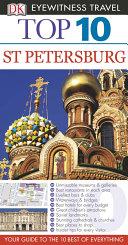 DK Eyewitness Top 10 Travel Guide | 9999902528983 | Marc Bennetts