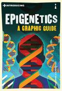 Introducing Epigenetics | 9999903222101 | Cath Ennis Oliver Pugh