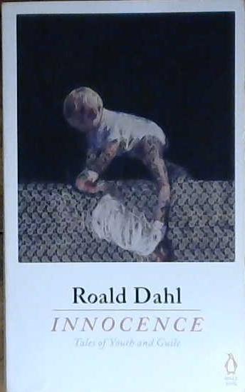Innocence | 9999903110712 | Dahl, Roald