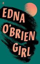 Girl | 9999903444060 | Edna O'Brien