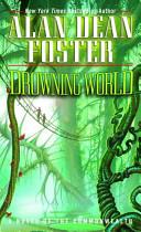 Drowning World | 9999903360049 | Alan Dean Foster