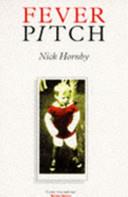 Fever Pitch | 9999903389033 | Nick Hornby,