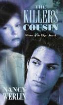The Killer's Cousin | 9999902515457 | Nancy Werlin