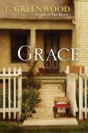 Grace | 9999902743232 | T. Greenwood