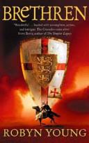 Brethren | 9999903413769 | Robyn Young,