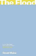 The Flood | 9999903012900 | David Maine