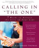 Calling in "the One" | 9999903397724 | Katherine Woodward Thomas