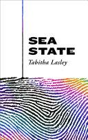 Sea State | 9999903458227 | Tabitha Lasley