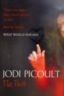 The Pact | 9999903441298 | Jodi Picoult,