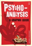 Introducing Psychoanalysis | 9999903443612 | Ivan Ward