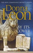 By Its Cover | 9999903384700 | Donna Leon