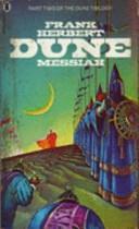 Dune Messiah | 9999903413035 | Herbert, Frank