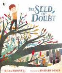 The Seed of Doubt | 9999903442707 | Irena Brignull