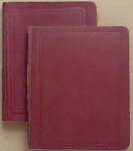 Field Service Regulatioons Vol. 1 & 2 | 9999903333968 | General Staff, War Office