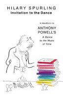 Invitation to the Dance | 9999903396215 | Hilary Spurling