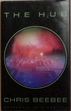 The Hub | 9999903324904 | Chris Beebee