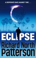 Eclipse | 9999903441830 | Richard North Patterson,