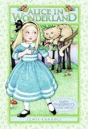 Mary Engelbreit's Classic Library: Alice in Wonderland | 9999903308843 | Lewis Carroll