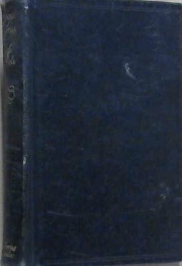 Rogue Herries | 9999903047049 | Walpole, Hugh