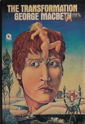 The Transformation | 9999903424758 | MacBeth, George
